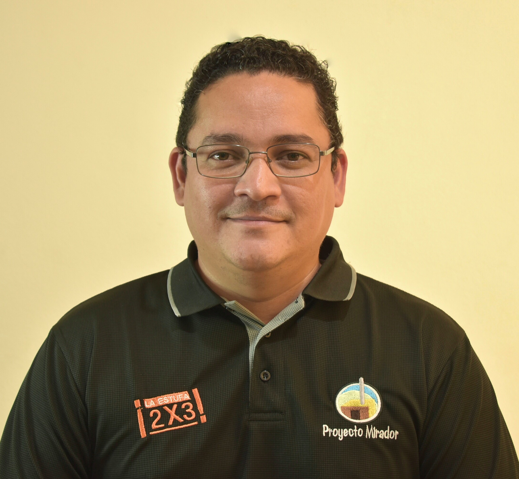 Reniery Rodriguez's Avatar